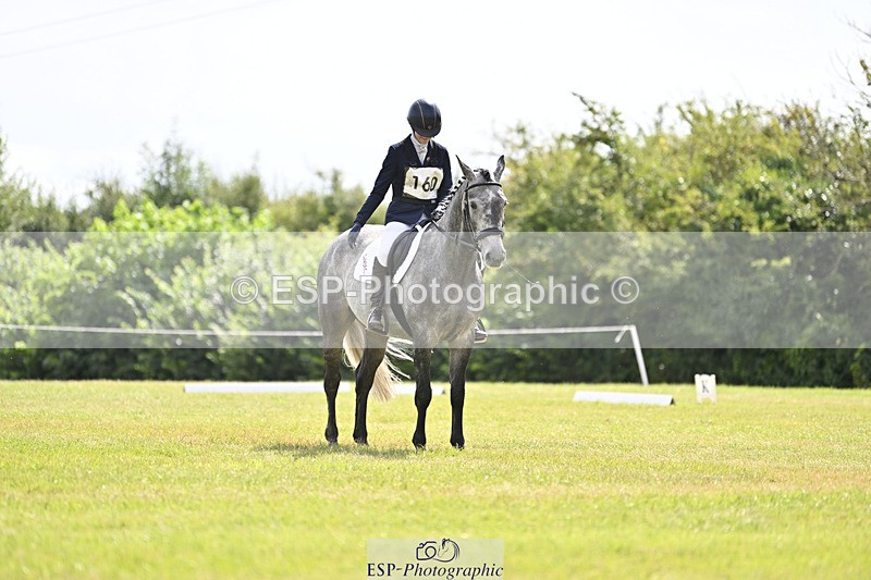 240824X-120443-26203 - D80 Section E and F 12.00 to 13.20