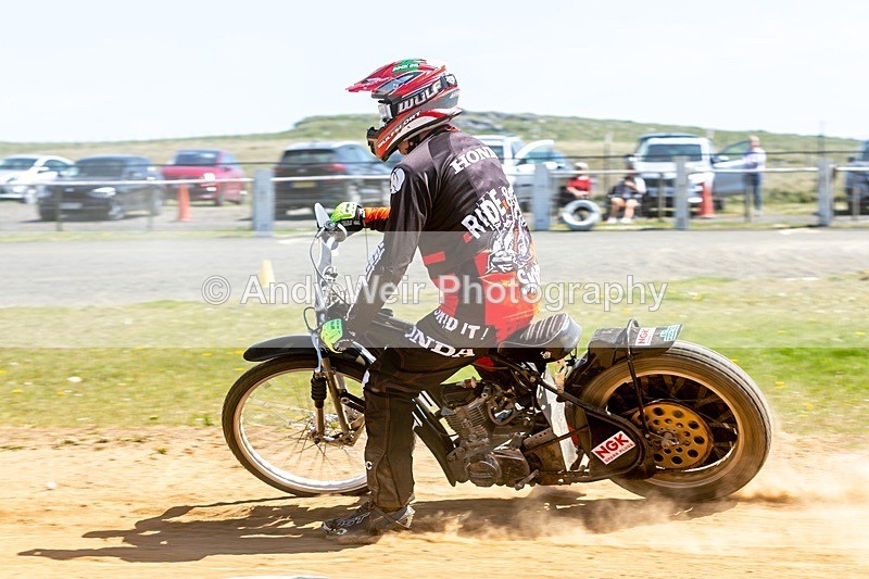 220514-5D-3K8A8536 - Ride & Skid It  Speedway Experience 14th May 22