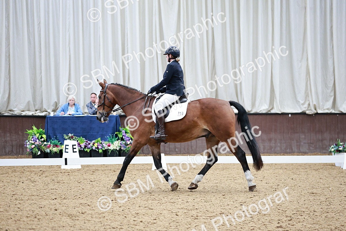 SBM_001567 - Class 4 - Prelim -INT I FSM - 11.34-12.54