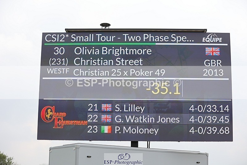 250424-122606-05396 - Cls 1 - 2 Star Small Tour