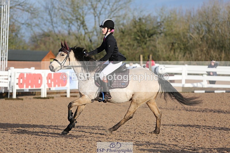240211A-095449-01668 - Cls 1 Pony Intro 70cm