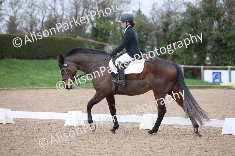 20260228-0062 - Class 2 - Intro 4