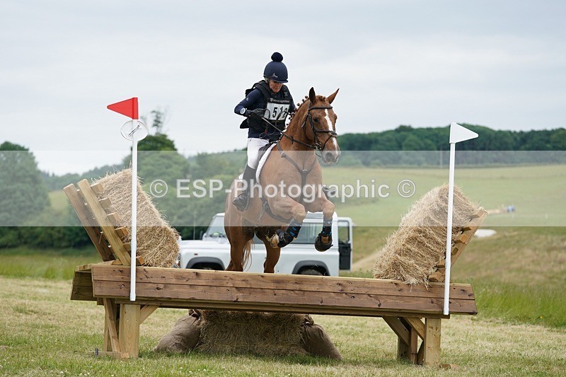 240630X-163026-10059 - 512-Meg_Graham_Maw-ETERNAL_FLAME_II