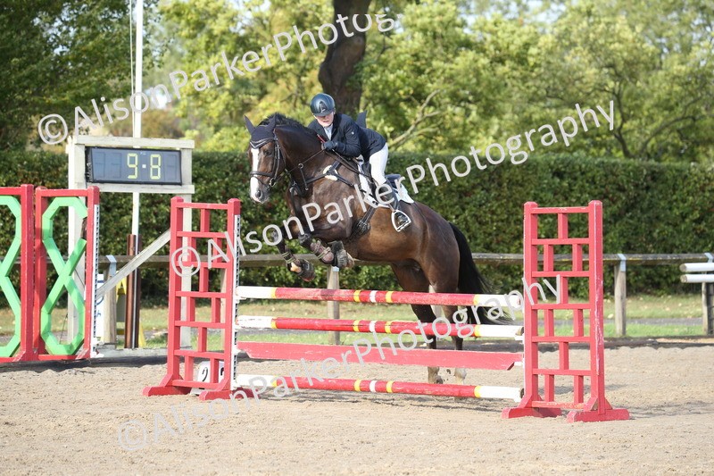 20250831-2545 - Class 7 - 1.00m