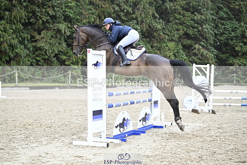 250830A-145119-07702 - Cls 24 Snr Discovery and 1m Open