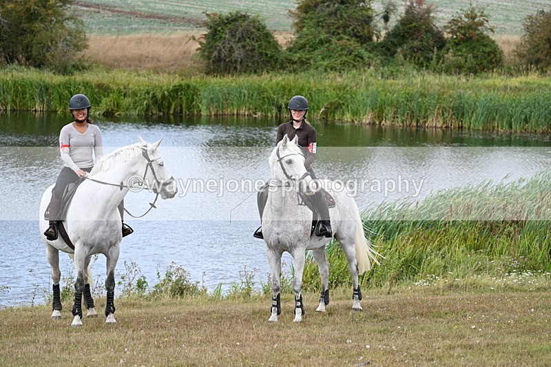 WJ7_4711 - Time 11:17 to 11:22