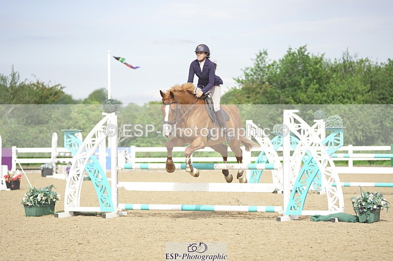 230810A-175106-01975 - Cls 1 Discovery & 1m Open