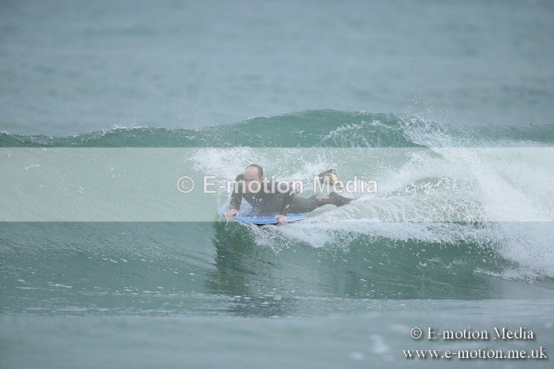 SU 310313-775 - Gsy Surf - March - April 2013