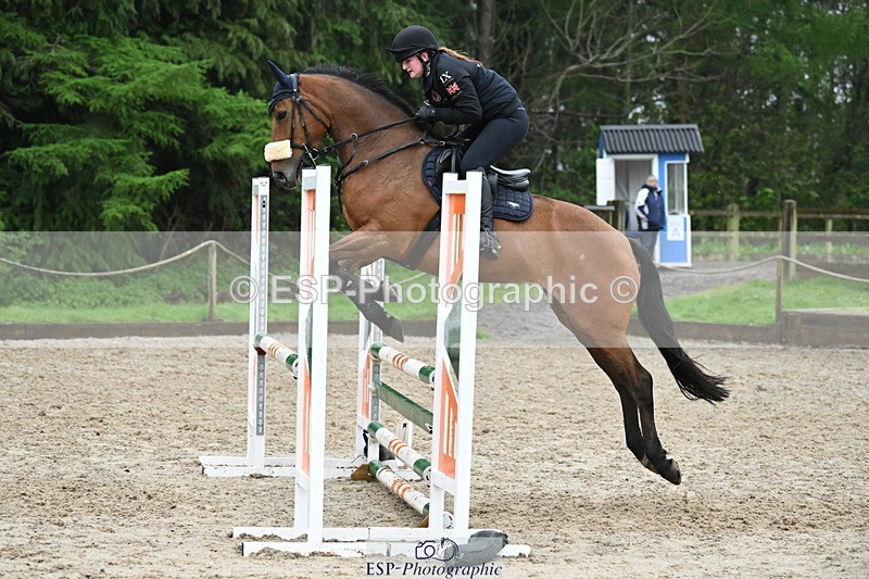 250418A-155155-01440 - UnAff 90cm