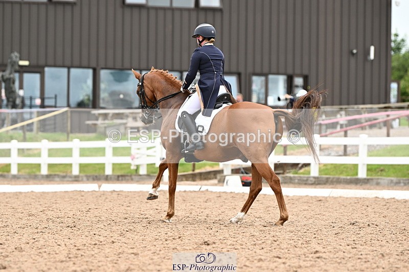 240623A-160347-20022 - Cls 59 BD FEI PSG