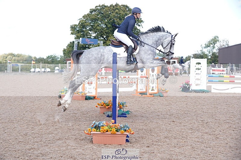 241005A-110516-04492 - SAT Cls 9 Snr Discovery &1m Open