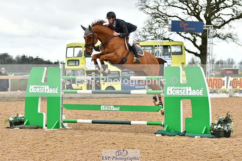 230402A-114321-05429 - Cls 26 Chard Equestrian Grand Prix