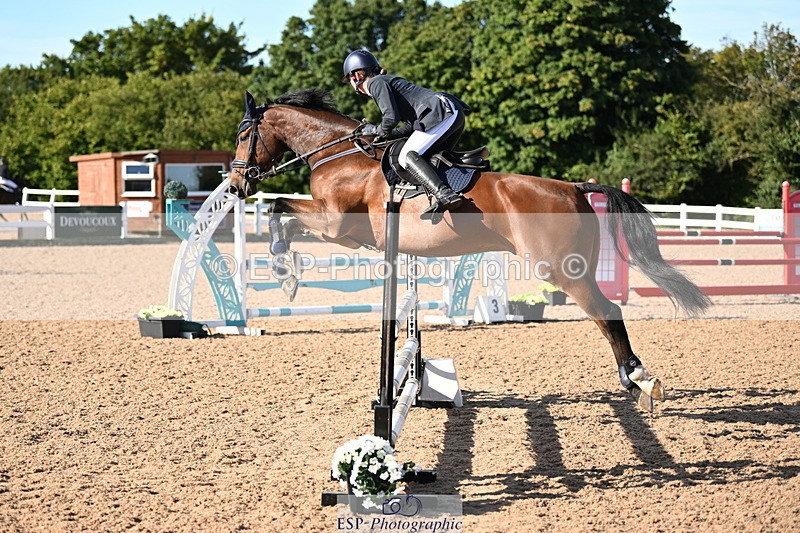 240914A-094307-05945 - Cls 20-S Snr British Novice and 90cm Open