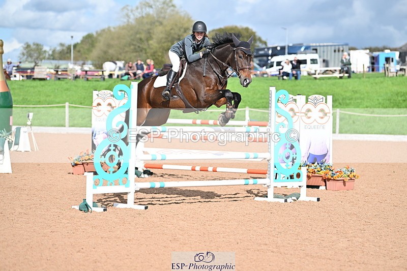 231014A-124647-04669 - Cls 19 1.15m Members Cup