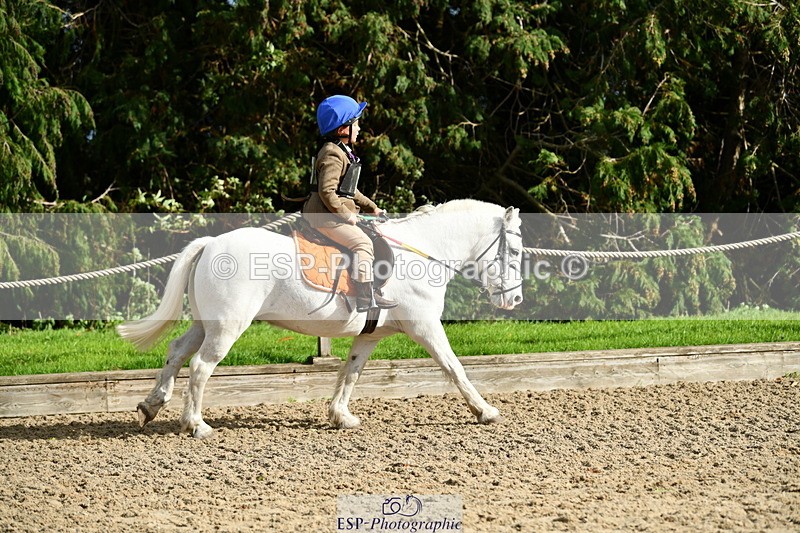 251004A-150707-01676 - Classes 8 & 9 70cm