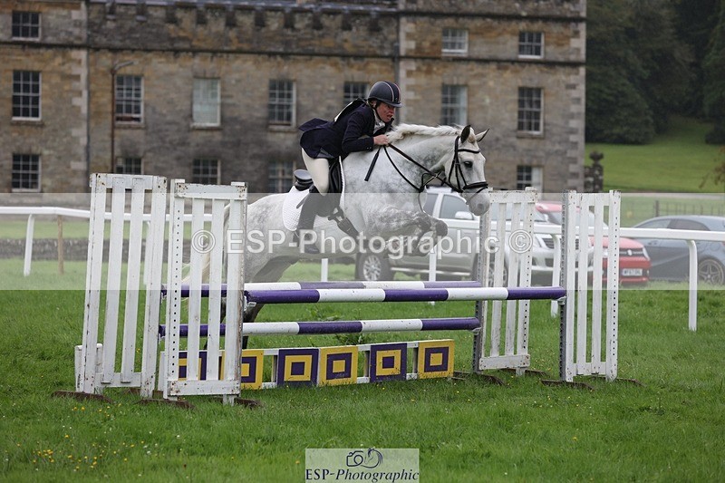 230805-105656-00576 - SJ 10 to 11