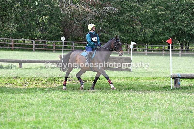 WJ5_8785 - Time 12:34 to 12:57