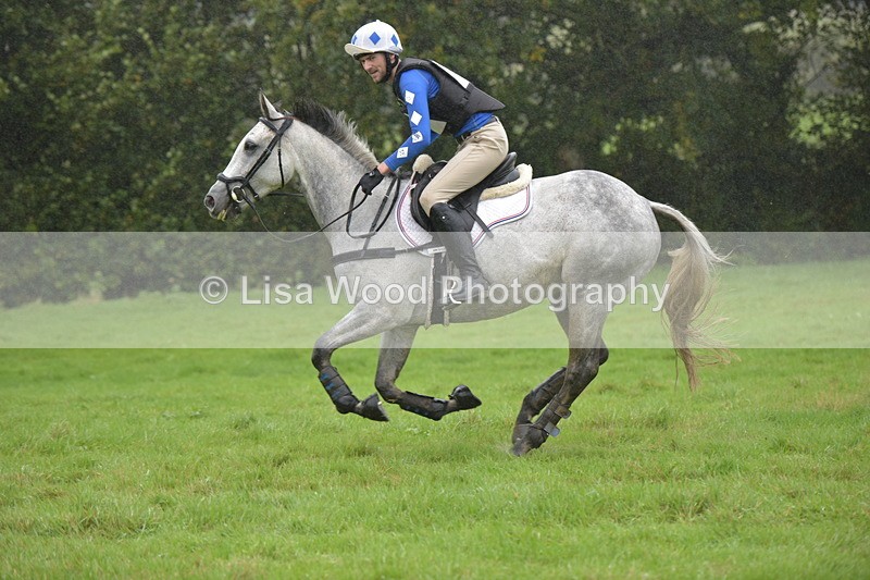 RAY_0279 - Class 4: 80cm: Double of Brushes