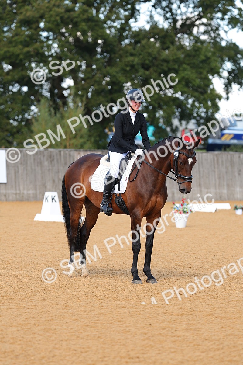 SBM_40227 - D14 - Grand Tour Championship - Prelim 14