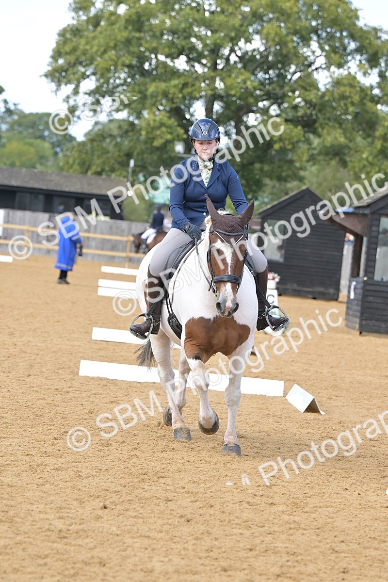 SBM_09365 - D8 - Small Tour Championship Prelim 1