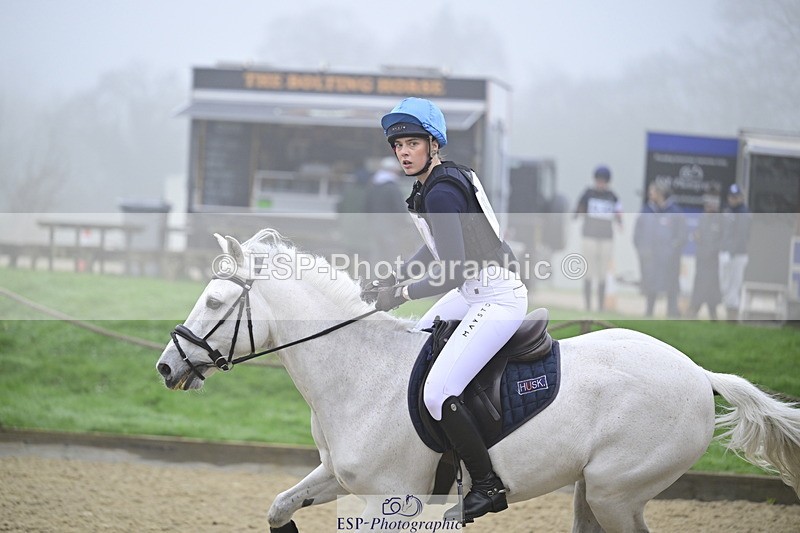 260308A-150427-01177 - Class 2 80cm