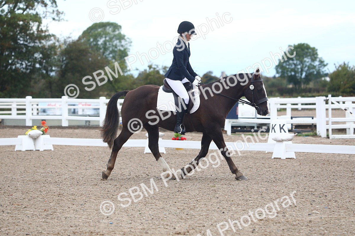 SBM_00146 - Class 34A+B Prelim 3