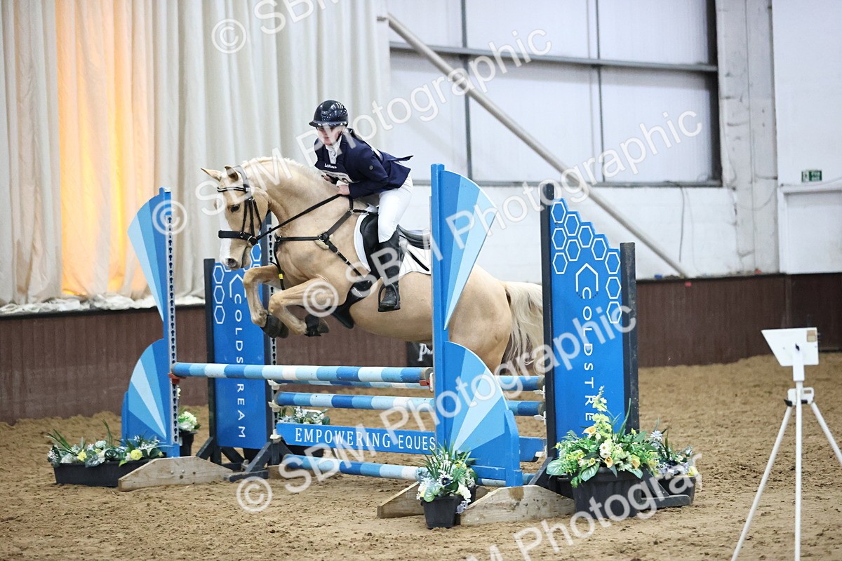 SBM_001178 - Class 2 - 80cm