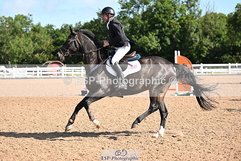 240728A-093131-07592 - Cls 33 Snr British Novice and 90cm Open