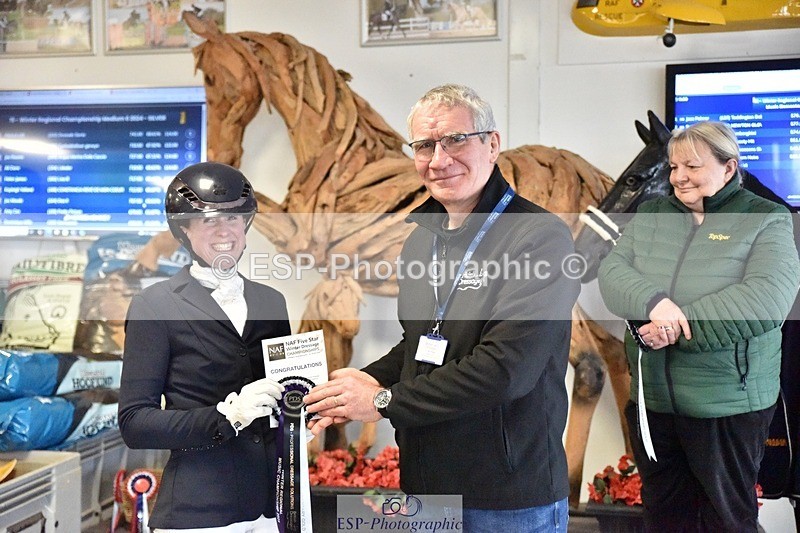 250215-133104-03706 - Freestyle Elementary Gold