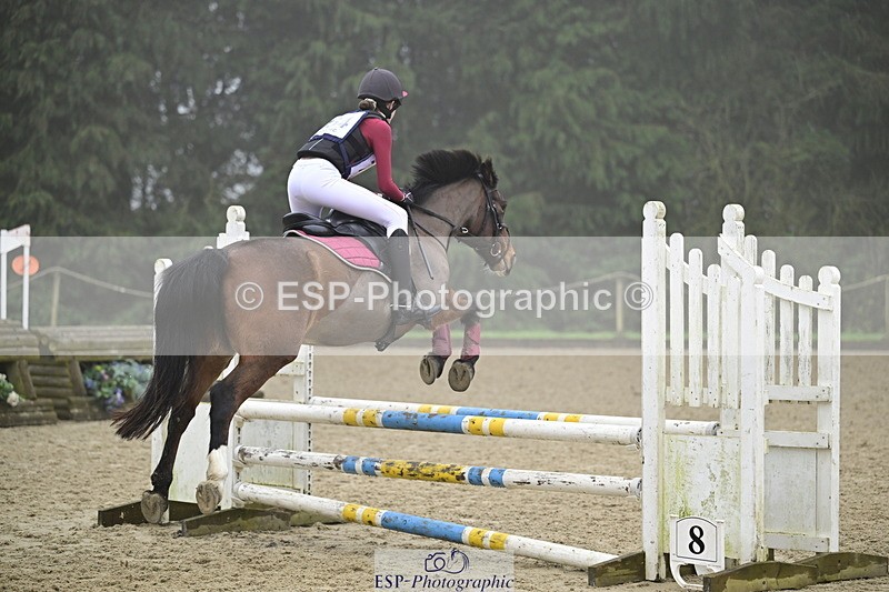 260308A-124736-00680 - Class 1 70cm