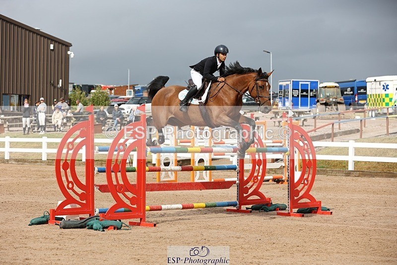 250717-165415-07899 - Cls 33, 7 Year Old