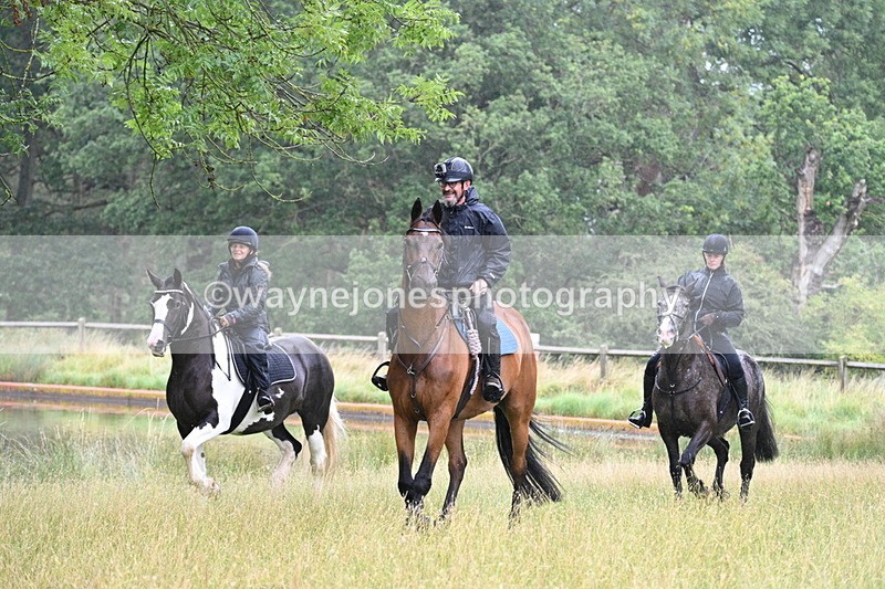 WJ7_9074 - Time at Water 11:53 to 12:23