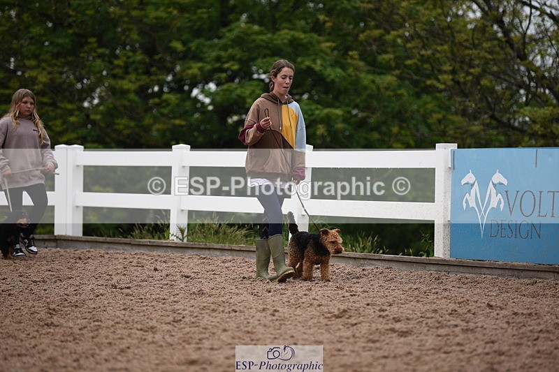 240518A-124746-01199 - Cls 5 Best Purebred