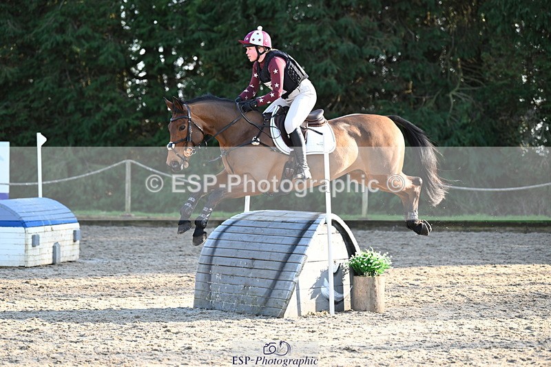 250301A-153812-01145 - Cls 04 1.00m