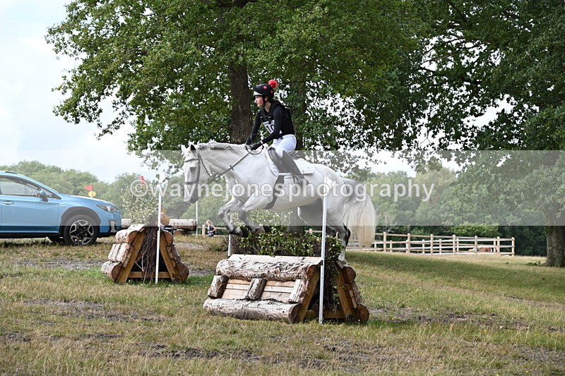 WJ6_0924 - XC Time 12:58 to 13:18
