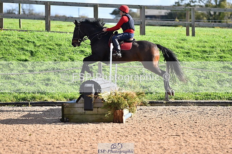 231105A-111754-00485 - 80cm