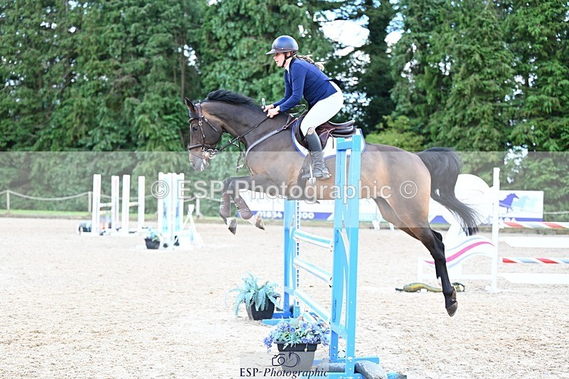 240706-184113-17740 - Cls 39 1.05m Amateur Quali and Open