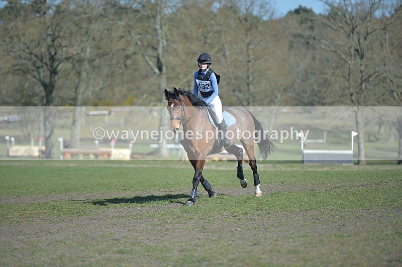 NGP_4651 - XC Time 10:34 to 10:50