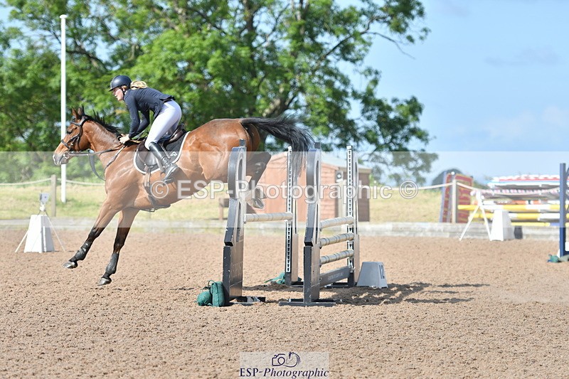 240609A-091227-03259 - Cls 15 Snr British Novice and 90cm Open