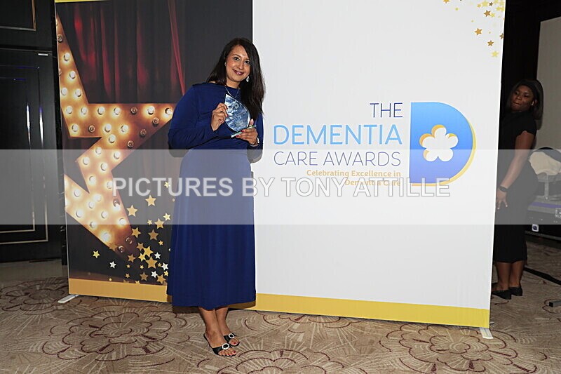 _09I9551 - The Dementia Awards 2024