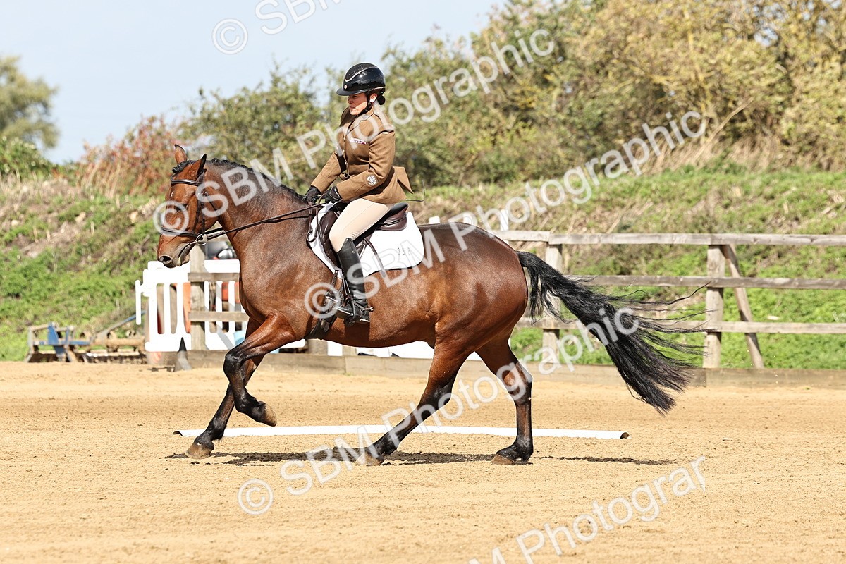 SBM_000506 - Class 45 - Prelim 1 Combined Training