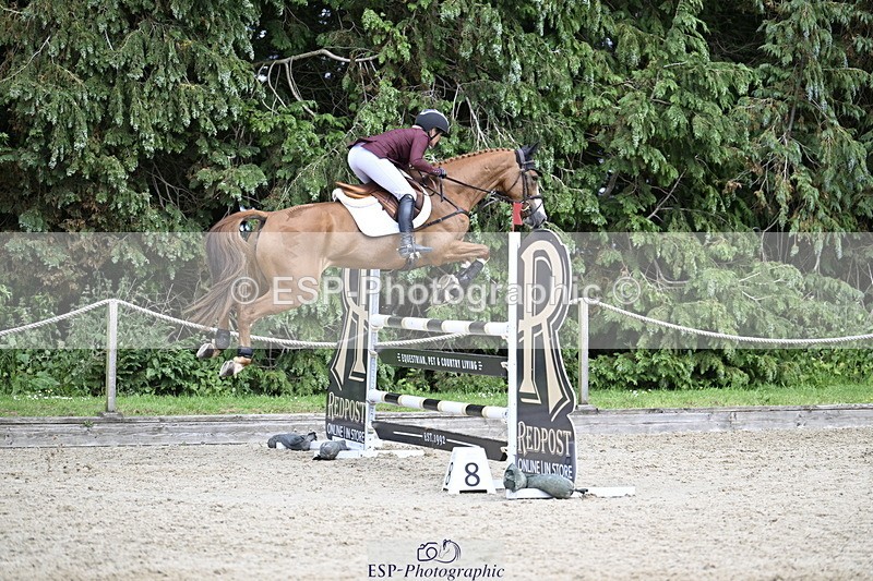 250525A-154136-18328 - C-227-Jonelle.Price-I.LIKE.IT.DE.ROHAN