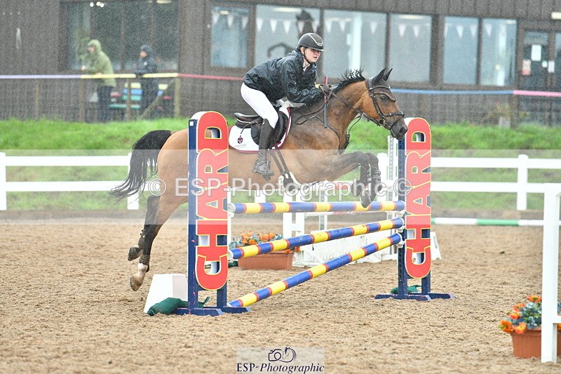 230730A-114600-09362 - Cls 32 Discovery & 1m Open