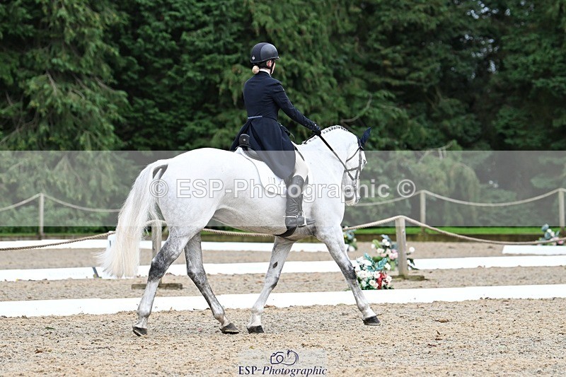 231019-164818-05429 - 072-CARROW.IROKO-Alice.England-DR