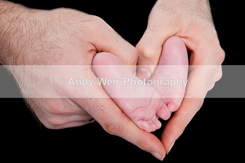 20120304-_MG_9286-984 - People