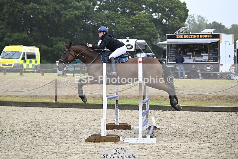 250830A-173908-08337 - Cls 25 1.05m Amateur Quali and Open