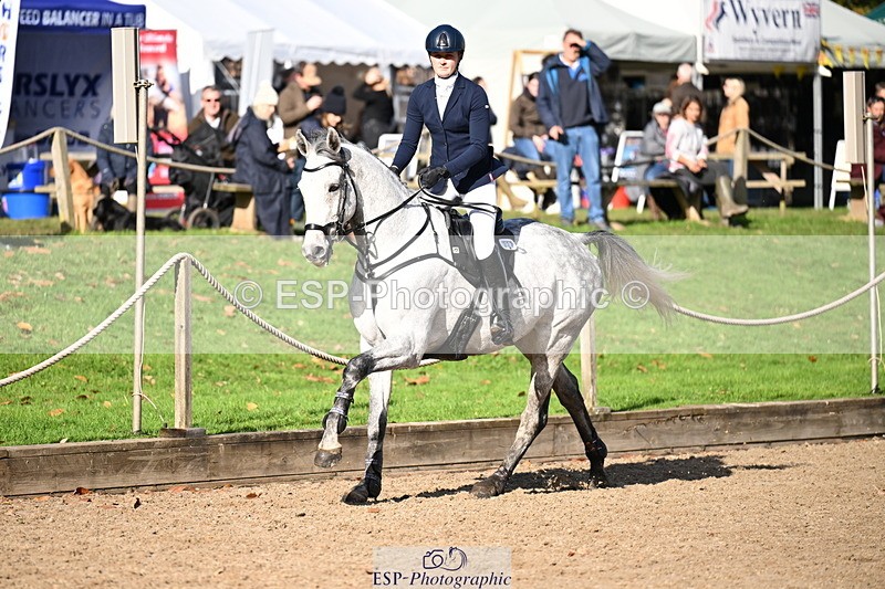 251024A-122310-10323 - C-222-Clemmie.Kerridge