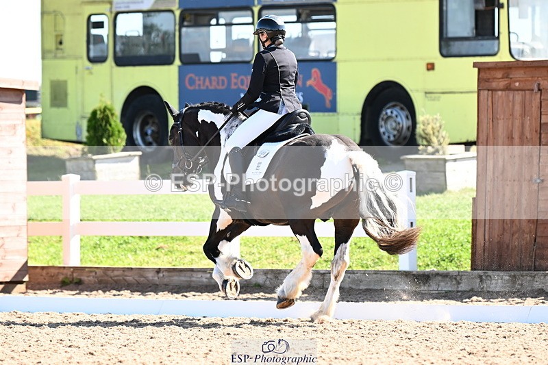 240816A-101901-03807 - 148-Donna.Willis-Cerrighedd.Yago