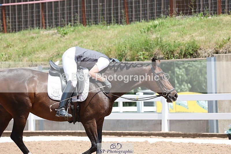 250620-133623-01346 - BD Cls 18 - Freestyle PSG-Young Rider