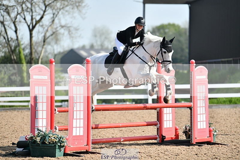 240511A-092855-11278 - Cls 28 95cm National Am Quali